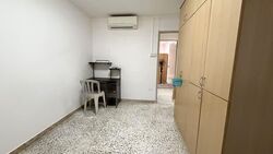Blk 139 Yishun Ring Road (Yishun), HDB 3 Rooms #547832171
